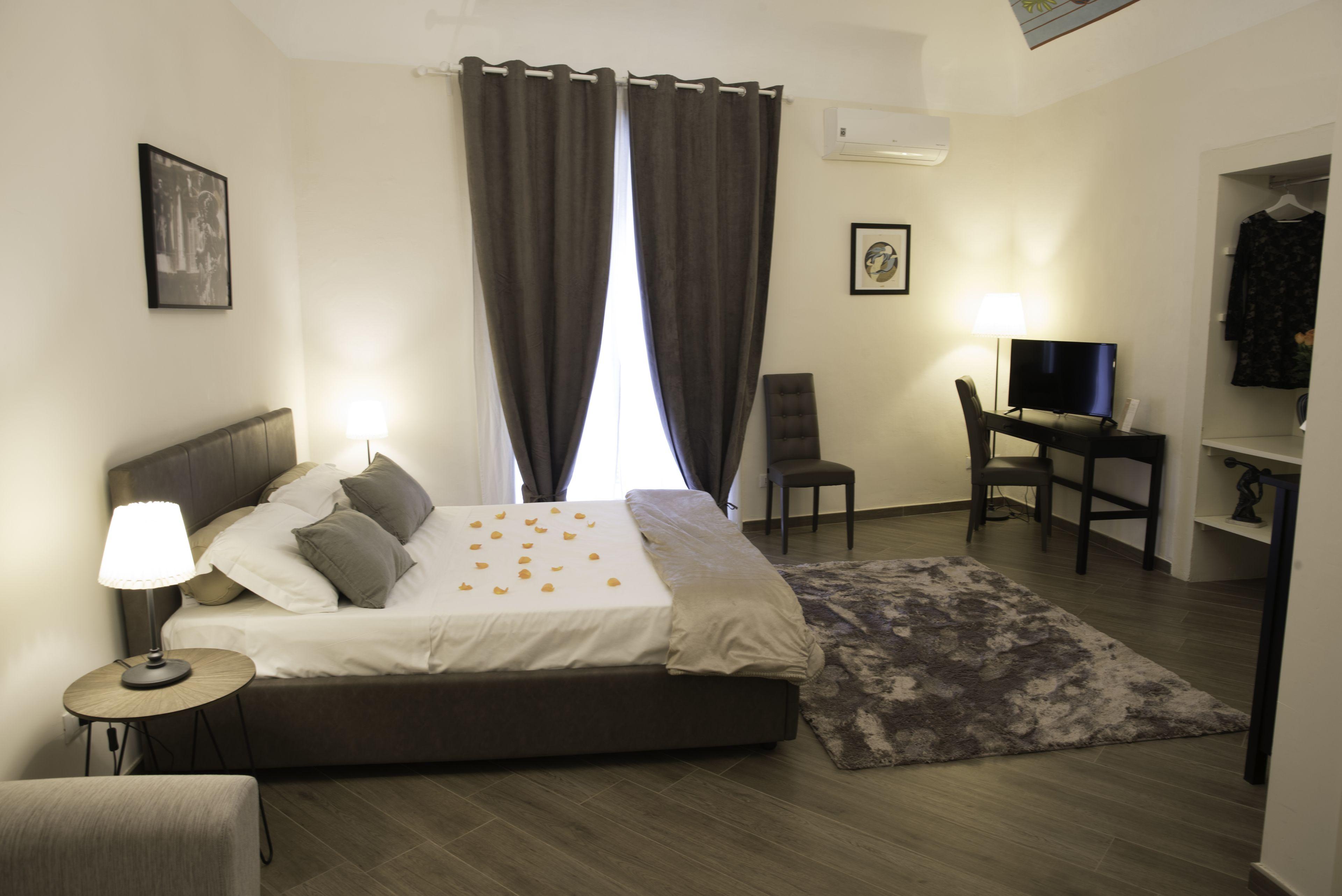 Kalatfimi B&B — Photos 3