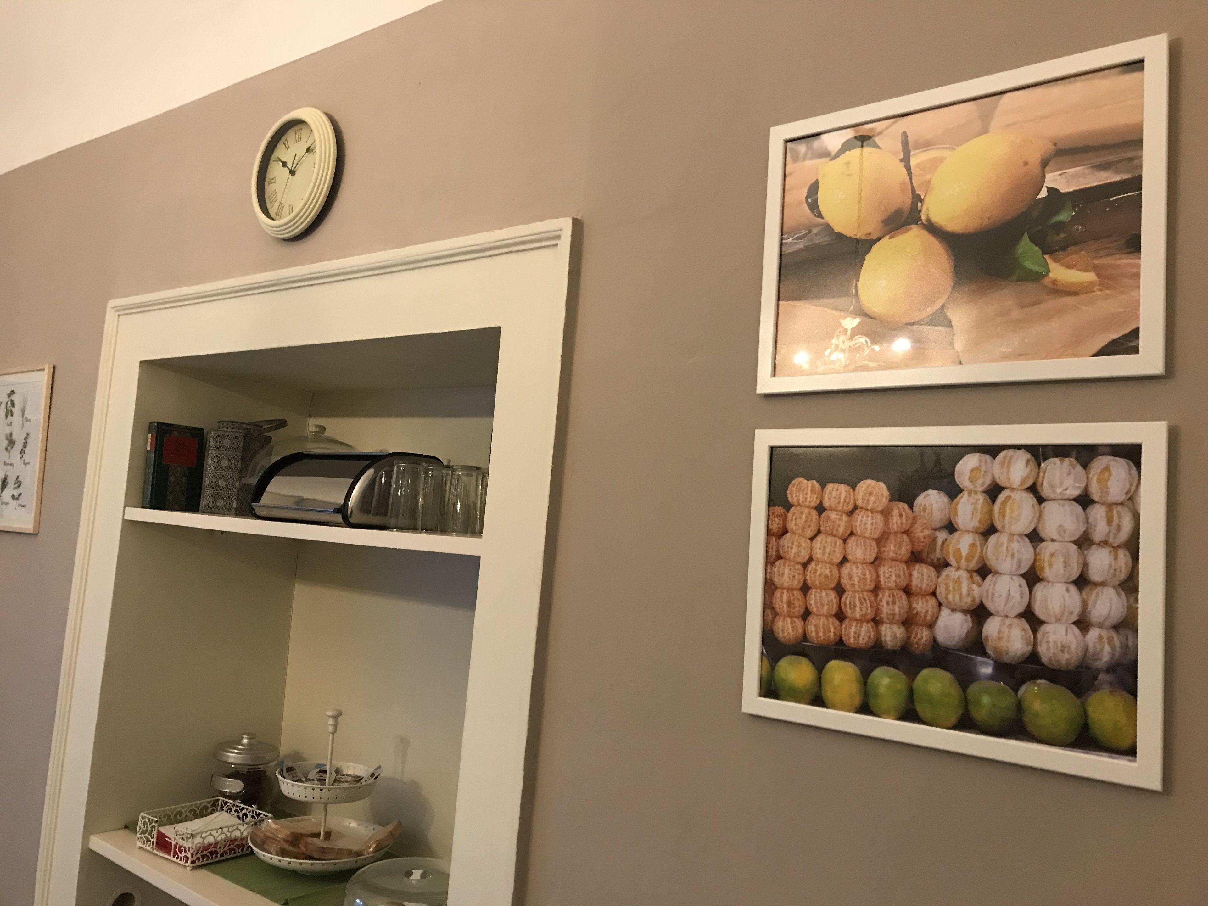 Kalatfimi B&B — Photos 2